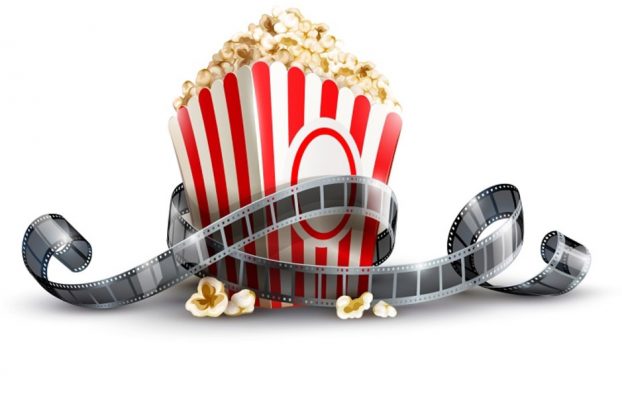 Sinema Reklam Fiyatları