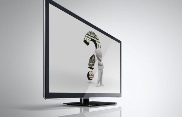 TV Reklam Fiyatları 2022